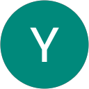 Yasmine Tseng profielfoto