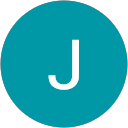 Janos Kurunci profielfoto