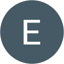 Ebe Kienstra profielfoto