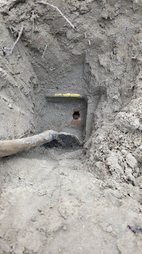 Foto van klantenbeoordeling