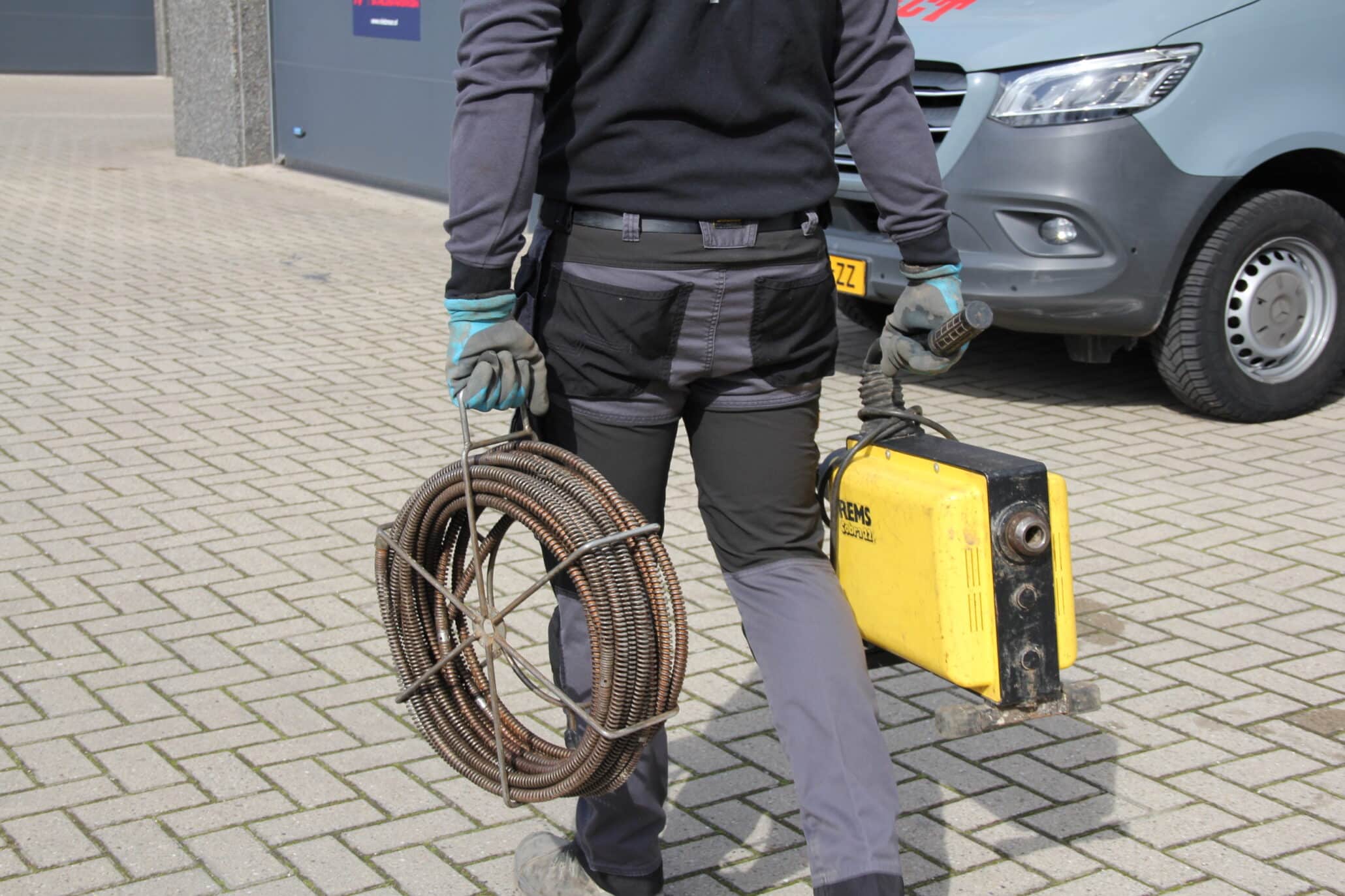 IMG_9356 Rioolservice