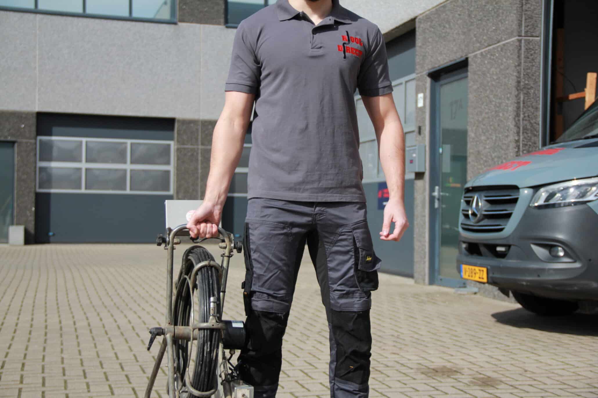 IMG_9410 Rioolservice