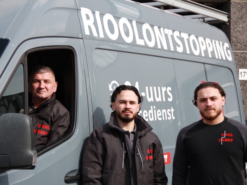 Zonder titel (500 x 400 px) (800 x 600 px) (5) Rioolservice